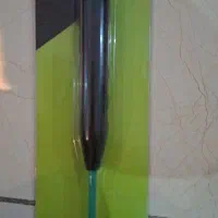 نور آکواریوم|لوازم جانبی حیوانات|تهران, سردارجنگل|دیوار