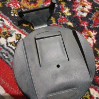 پایه نگهدارنده و استند ps4/5|کنسول، بازی ویدئویی و آنلاین|ساوه, |دیوار