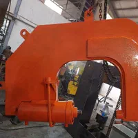 پرس شاسی و پرس هیدرولیک و جک و یونیت|ماشین‌آلات صنعتی|خسروشاه, |دیوار