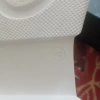 بوت نوین چرم|کیف، کفش، کمربند|پاکدشت, شهرک امام رضا|دیوار