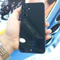 a54حافظه۲۵۶ تمیز و سالم