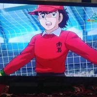 تلویزیون ال ای دی سونی ۴۰ اینچ