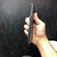 Iphone 11pro zaa 256 gig|موبایل|کرج, مهرویلا جنوبی|دیوار