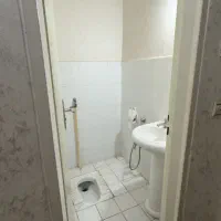 ۸۰ متری مرکز شهر آسانسور پارکینگ اجاره ۲۰ ماهه|اجارهٔ آپارتمان|هشتگرد, هشتگرد قدیم|دیوار