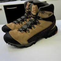 کفش کتونی کوهنوردی برند lasportiva