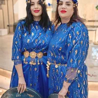 دف و دفنوازی و دف نوازان وبال فرشته وسنتور و ویولن|خدمات پذیرایی، مراسم|کرج, گوهردشت|دیوار