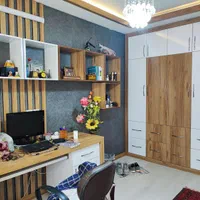 کابینت و دکوراسیون|خدمات پیشه و مهارت|مشهد, آبکوه|دیوار