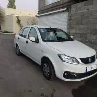 ساینا403گانه85|خودرو سواری و وانت|اردبیل, |دیوار