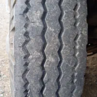 نیسان مدل ۸۶انژکتوردوگانه دستی|خودرو سواری و وانت|نورآباد, |دیوار