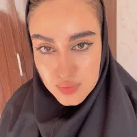 تدریس خصوصی زبان انگلیسی(ملیحه حمزه پور)