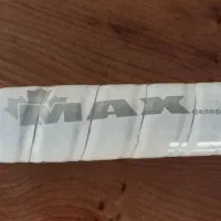 راکت اسکواش|ورزشهای توپی|آفتاب, |دیوار