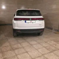 چانگان cs35 مونتاژی صفر 1404|خودرو سواری و وانت|خرم‌آباد, |دیوار