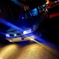 405 slx موتور 1800