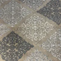 فرش|فرش|تهران, افسریه جنوبی|دیوار