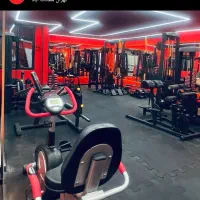 اجاره-باشگاه-بدنسازی-فیتنس-رزمی-فول-امکانات