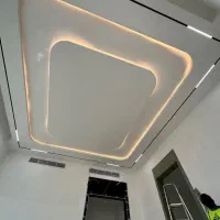 اجرای تخصصی کناف در سراسر البرز ((قیمت مناسب))