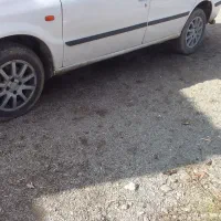 سمندlx|خودرو سواری و وانت|ارومیه, |دیوار