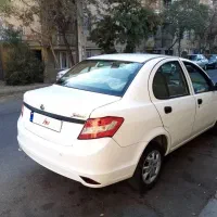 ساینا Ex مدل ۹۹|خودرو سواری و وانت|تهران, کیانشهر|دیوار