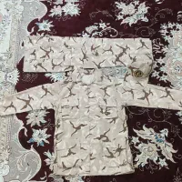 فرم  نظامی سربازی