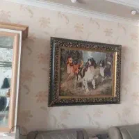 اجاره روزانه سوییت