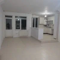مسکن-مهر-هلانیه-جوانرود