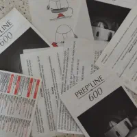 آبمیوه گیر نو|آبمیوه‌گیر و آب‌مرکبات‌گیر|شهریار, شهریار|دیوار