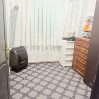 یک واحد آپارتمان ۶۱ متری بفروش میرسد|فروش آپارتمان|سنگر, |دیوار