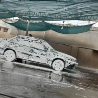 با سلام به دونیروی کاربلد کارواش نیازمندیم