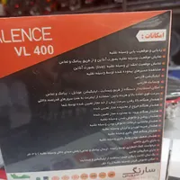 سیستم های صوتی خودرو|قطعات یدکی و لوازم جانبی|قزوین, |دیوار