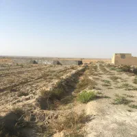 فروش زمین ۲۳۰۰۰ متری|فروش دفتر صنعتی، کشاورزی، تجاری|اژیه, |دیوار
