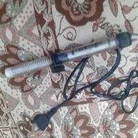 بخاری اکواریوم