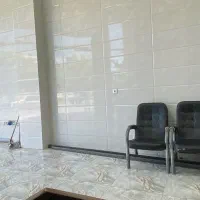 تجاری90-متر-مناسب-فروشگاه-گلدشت-شرقی