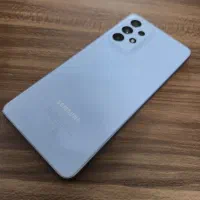 گوشی موبایل سامسونگ Samsung A53 5G|موبایل|اندیشه, اندیشه فاز ۳|دیوار