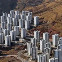 خرید امتیاز مسکن پردیس|پیش‌فروش املاک|پردیس, فاز ۱|دیوار