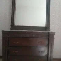 فروش میز آرایش