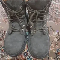 وسایل منال|کفش و لباس بچه|مریوان, |دیوار