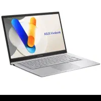 لپ تاپ ایسوس x1504