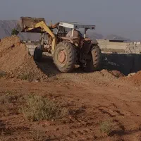 2500-متر-زمین-باغی-با-آب-نزدیک-برق-و-گاز