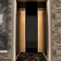 نصب اسانسور|خدمات پیشه و مهارت|بیرجند, |دیوار