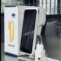 نمایندگی فروش انواع کارتخوان و کشلس