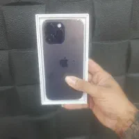 14 pro max|موبایل|اهواز, ۳۰ متری|دیوار