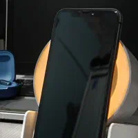 iphone 11 normal|موبایل|کرج, مهرویلا جنوبی|دیوار