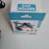 هولدر موبایل