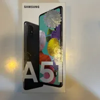 A51/A50s|موبایل|تهران, چیتگر|دیوار