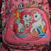 انواع کیف دانه ۵۰تومن|کیف، کفش، کمربند|تربت جام, المهدی|دیوار