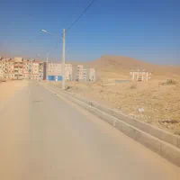 مسکن مهرآوان ۷۵ متری فروشی|فروش آپارتمان|کنگاور, |دیوار