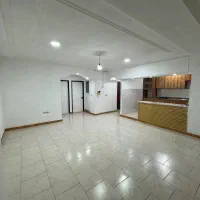 آپارتمان مسکونی شهرک امام حسین رشت