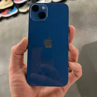 ایفون ۱۳نرمال