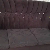 مبل هفت نفره میزغذاخوری میز تلویزیون