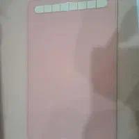 قلم نوری xp pen|تبلت|پردیس, فاز ۱۱|دیوار